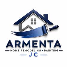 Avatar for ARMENTA REMODELING & PAINTING