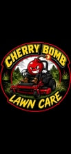Avatar for Cherry Bomb Lawn Care