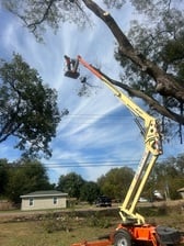 Avatar for B&R Family Mowing, Handyman and Tree Service