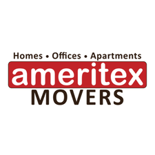 Avatar for Ameritex Movers, Inc.