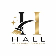 Avatar for Hall Cleaning Company
