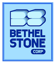 Avatar for Bethel Stone