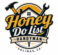 Avatar for Honey Do List