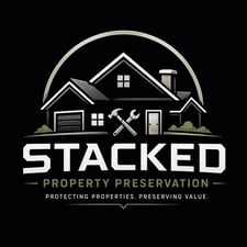 Avatar for Stacks property preservation