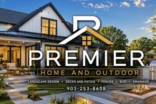 Avatar for Premier Home and Outdoor Construction