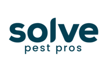 Avatar for Solve Pest Pros HTX LLC