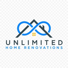 Avatar for Unlimited Home Renovation