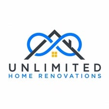 Avatar for Unlimited Home Renovation
