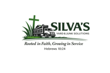 Avatar for Silva & Sons