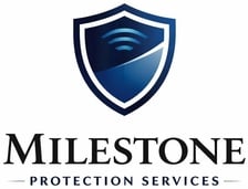 Avatar for Milestone Protection Services Inc.