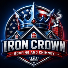 Avatar for Iron Crown Construction