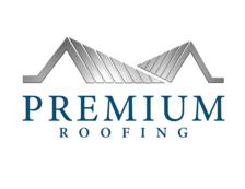 Avatar for Premium Roofing & Construction LLC