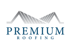 Avatar for Premium Roofing & Construction LLC
