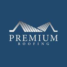 Avatar for Premium Roofing & Construction LLC