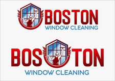 Avatar for Boston Window Cleaning