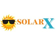Avatar for SolarX