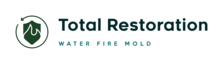 Avatar for Disaster Recovery Services of New England LLC