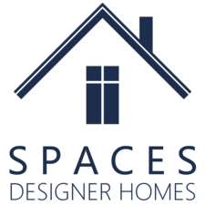 Avatar for Spaces Designer Homes