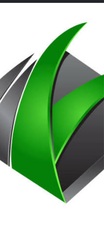 Dream Works logo