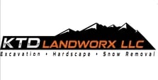 Avatar for KTD Landworx LLC