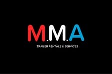 Avatar for MMA Trailer Rentals And Services