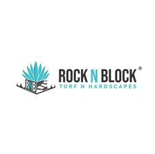 Avatar for Rock N Block - Turf N Hardscapes