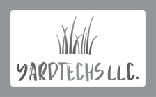 Yardtechs, LLC logo