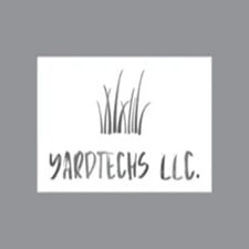 Avatar for Yardtechs, LLC