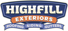 Avatar for Highfill Exteriors