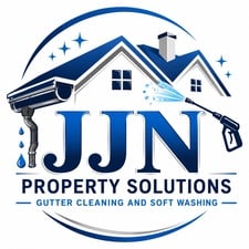 Avatar for JJN PROPERTY SOLUTIONS INC.