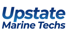 Logo for David Seitzinger