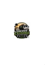Avatar for Sweet Exchange Junk and Waste Removal