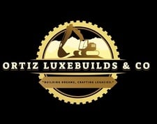 Avatar for Ortiz luxe builds & co