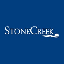 Avatar for Loredo Stone-Creek