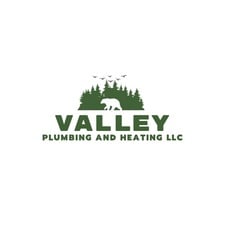 Avatar for Valley Plumbing And Heating LLC