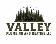 Avatar for Valley Plumbing And Heating LLC