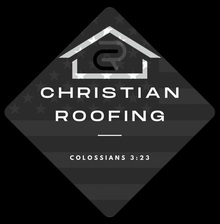 Avatar for Christian Roofing LLC