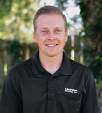 Avatar for Christian Roofing LLC