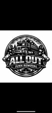 Avatar for All Out