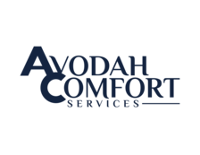 Avatar for Avodah Comfort Services LLC