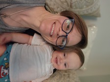 Avatar for HandyMom