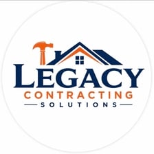 Avatar for Legacy Contracting Solutions LLC