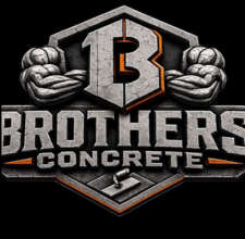 Avatar for BROTHERS CONCRETE AND MORE LLC