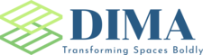 Avatar for Dima Contracting