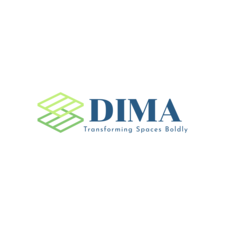 Avatar for Dima Contracting
