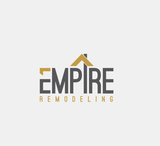 Avatar for Empire Remodeling Inc.
