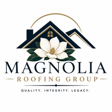 Avatar for Magnolia Roofing Group LLC