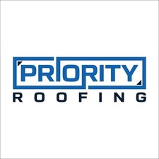 Avatar for Priority Roofing of Omaha LLC