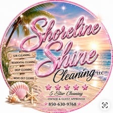 Avatar for Shoreline shine cleaning llc