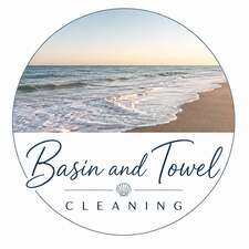 Avatar for Basin & Towel Cleaning LLC